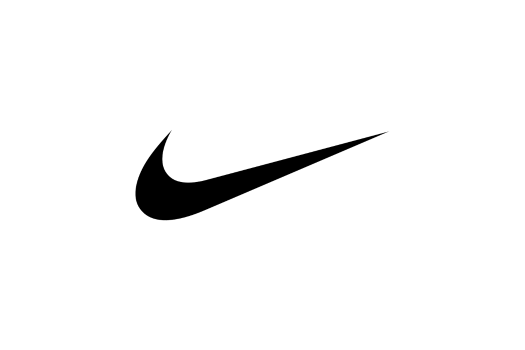 66b0a21b284291722851867.png