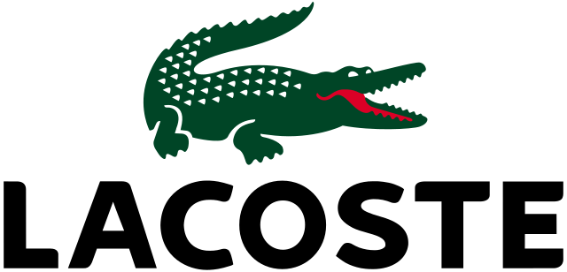 678964ed0aaed1737057517.png