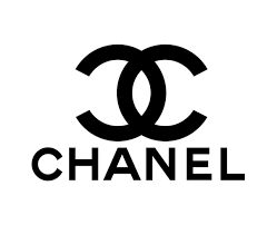 680508389b0741745160248.png