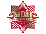 680677de54d091745254366.png