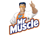 68067af0844ce1745255152.png