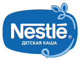 68067be77d2f41745255399.png
