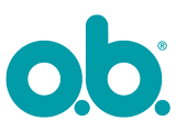 68067e455caeb1745256005.png