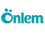 68067f0ccc8971745256204.png