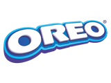 68067f8340a461745256323.png