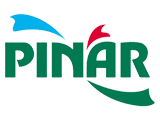 680681eb01a7d1745256939.png