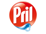 68068239dcd9d1745257017.png
