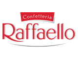 680682ef362b61745257199.png