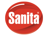 680684e848f201745257704.png