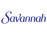 680685177d9661745257751.png