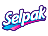 6806857e9763e1745257854.png