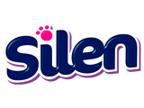 6806866e6b6721745258094.png