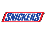 680689f811d421745259000.png