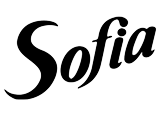 68068a25706b91745259045.png
