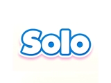 68068aaa2a4dd1745259178.png