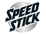 68068ae529fa51745259237.png