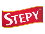 68068b55c6ab71745259349.png