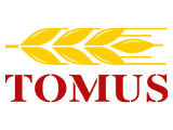 68068f63426e31745260387.png