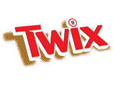 680690545b5741745260628.png