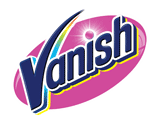 6807cc62a7b3c1745341538.png