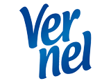 6807cc8fb33131745341583.png