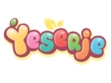 6807cd0b441991745341707.png