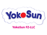 6807cd301d98f1745341744.png