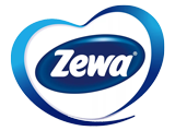 6807cdacf400f1745341868.png