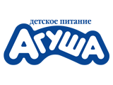 6807ce397a61f1745342009.png