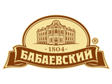 6807ceb9d2e451745342137.png