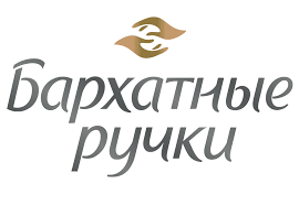 6807cf2aa08f71745342250.png