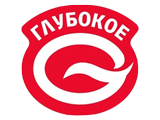6807d0bfe36631745342655.png