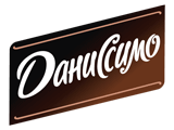 6807d1144ae2b1745342740.png