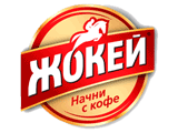 6807d13d523b61745342781.png