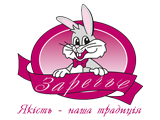 6807d19e8d6681745342878.png