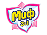 6807d3109c3f51745343248.png