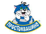 6807d42e6e1641745343534.png