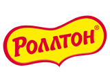 6807d462931bc1745343586.png