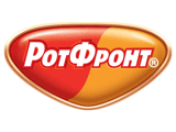 6807d4c1d2d891745343681.png