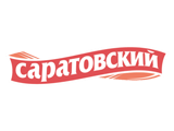 6807d4fdab95d1745343741.png