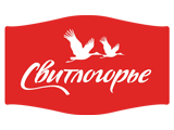 6807d556a24481745343830.png