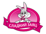 6807d68e4b9a11745344142.png