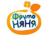 6807d6c0cff891745344192.png