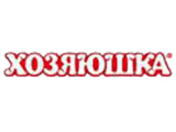 6807d720aee891745344288.png