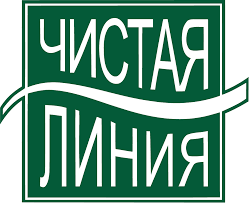 6807d8062cd5c1745344518.png