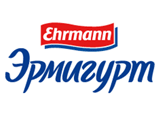 6807d9848c24d1745344900.png