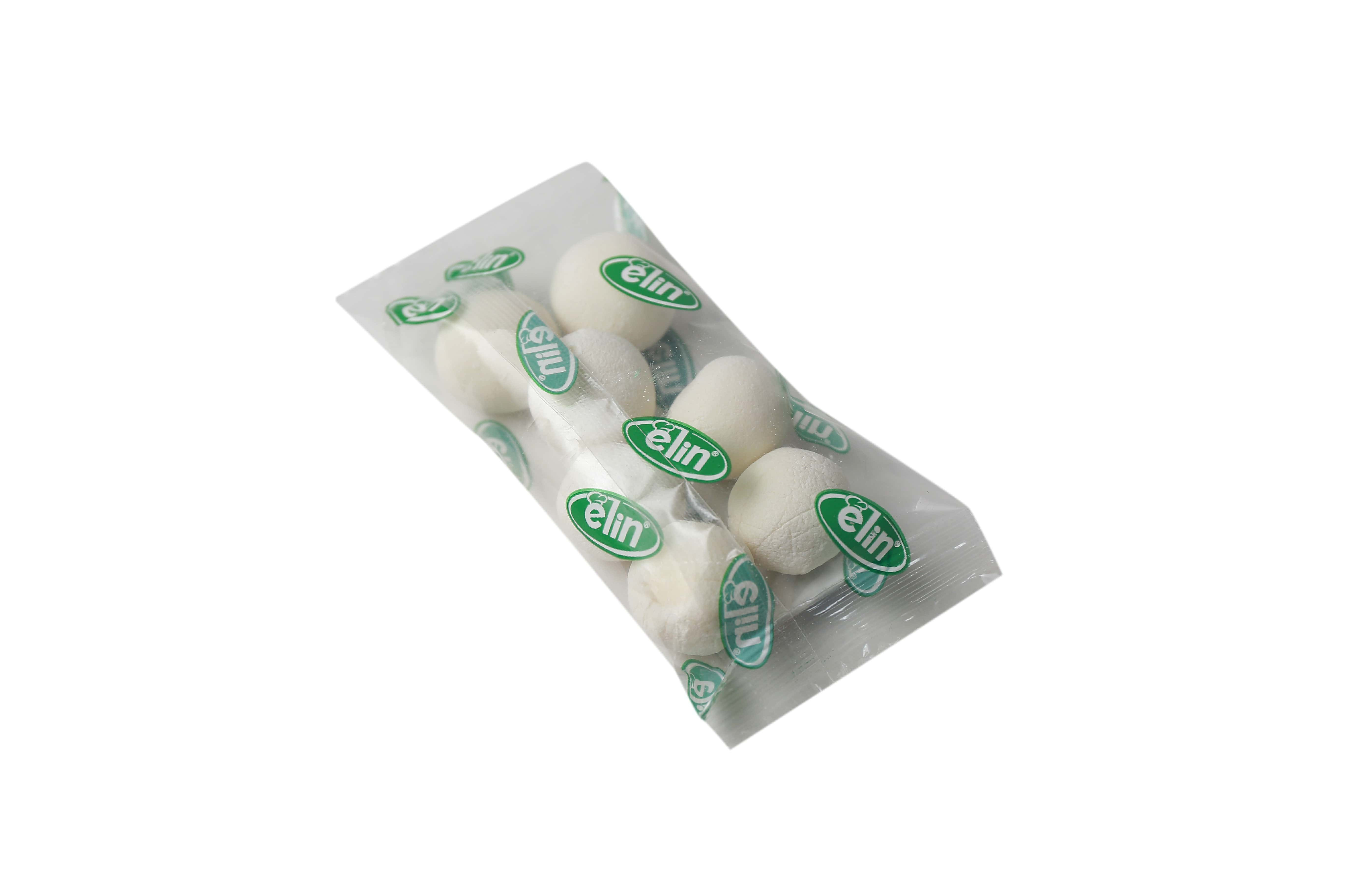 "Elin" gurt kici st (4833001272765)