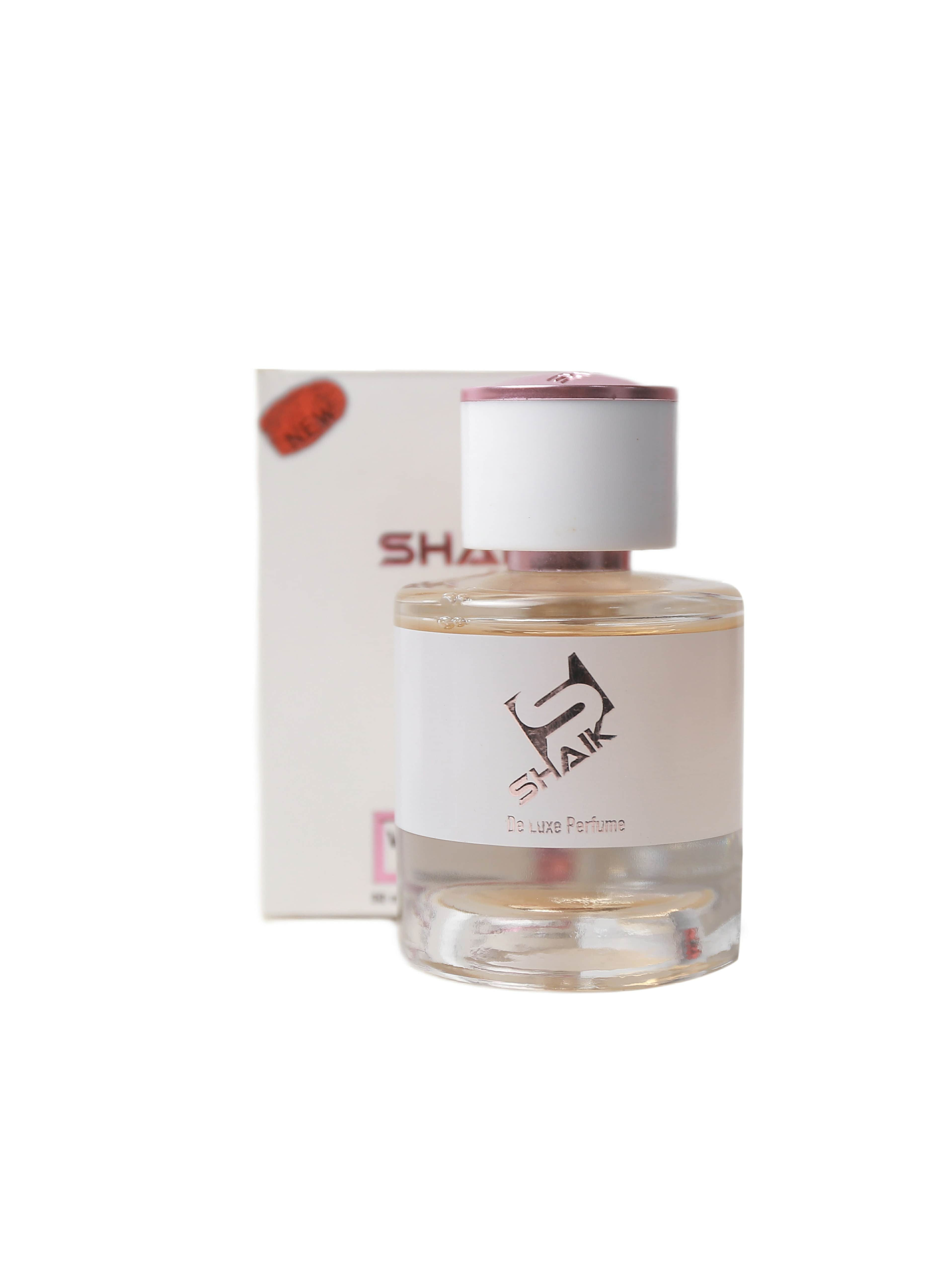 "Shaik" duhi 328 50ml (8681982215082)