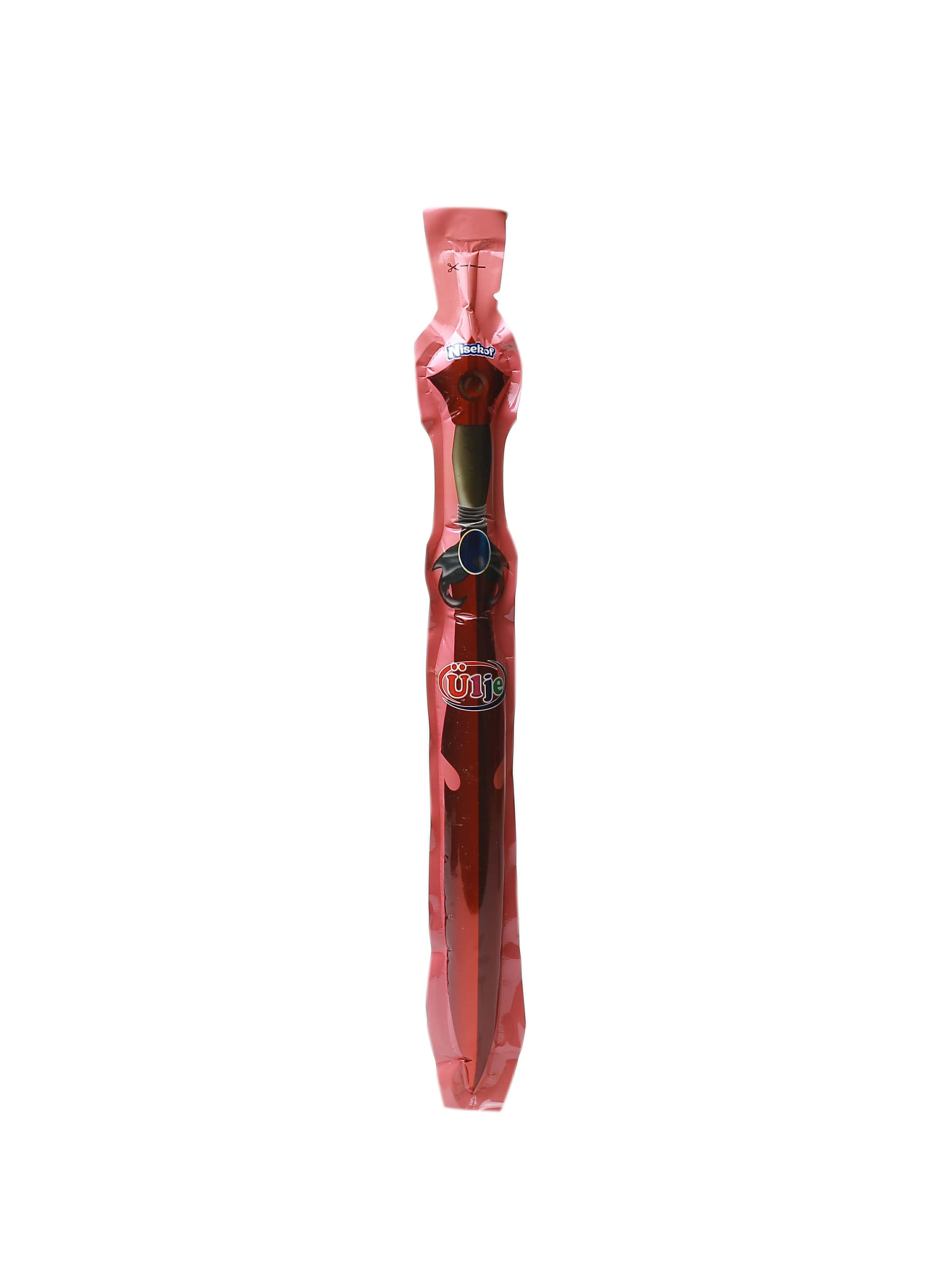 "Nisekof" gylyç sok 90ml (4833015660572)