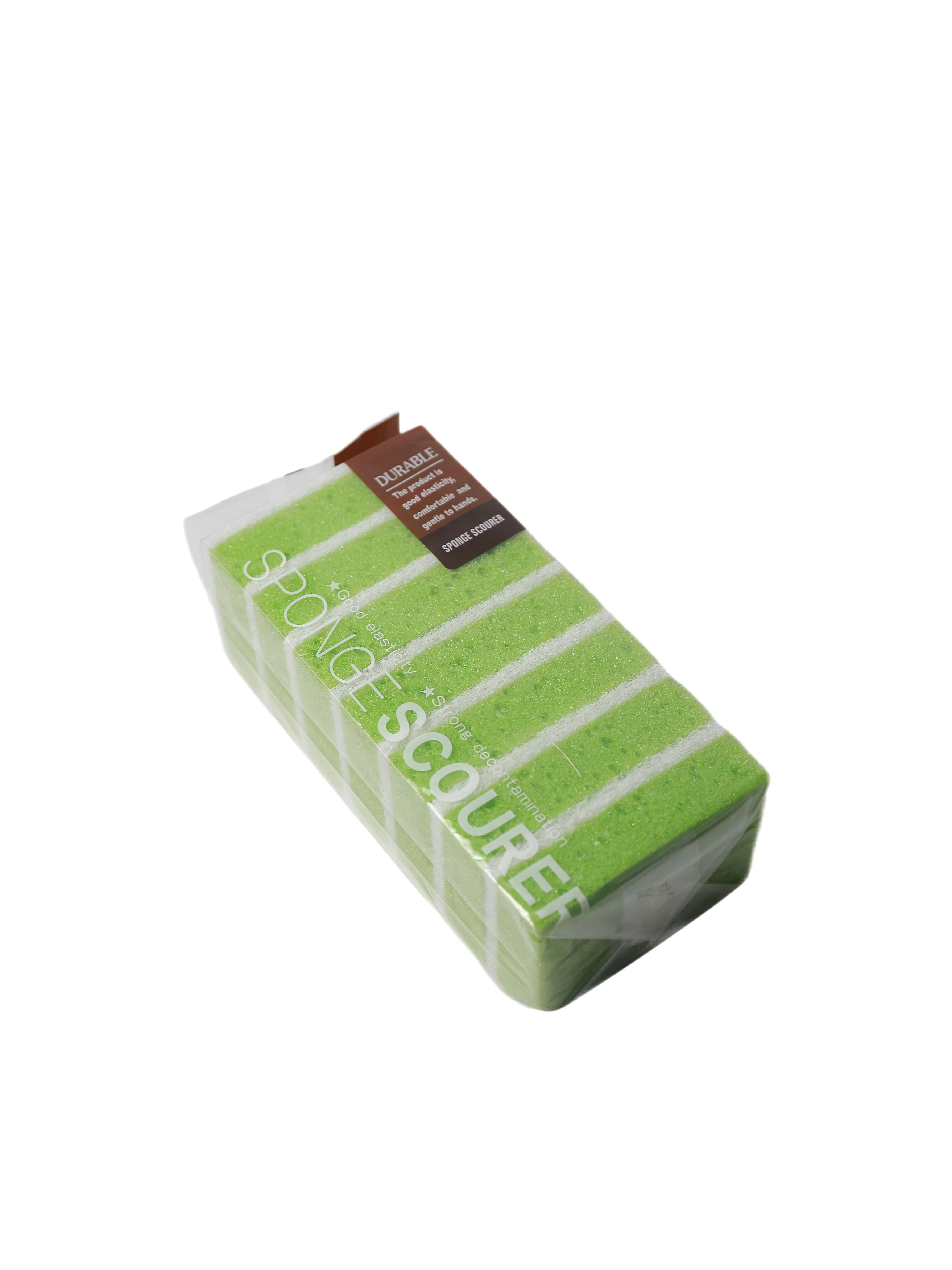 "Durable" pasuda gupka 7li (6926370688881)